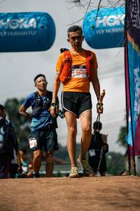 BIB: 
                            <button type="button" onclick="openModal(25278073)" class="btn btn-primary btn-sm float-right btn-popup" data-toggle="modal" data-target=".modal-high-quality">
                        <i class="fas fa-shopping-cart"></i> Add to Cart
                    </button>
                                            <button type="button" onclick="isThisMe(25278073, true)" class="btn btn-success btn-sm float-right btn-popup btn-isme hidden" data-toggle="tooltip" data-placement="bottom" title="นี่คือรูปของคุณใช่ไหม คลิกที่นี่เพื่อเอาเข้าอัลบั้ม">
                        <i class="fas fa-plus"></i> Add to album
                    </button>
                    <button type="button" onclick="isThisMe(25278073, false)" class="btn btn-warning btn-sm float-right btn-popup btn-isnotme hidden">
                        <i class="fas fa-ban"></i> Remove from album
                    </button>